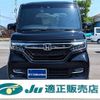 honda n-box 2019 quick_quick_DBA-JF3_JF3-2108402 image 12