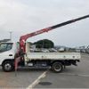 mitsubishi-fuso canter 2012 quick_quick_TKG-FEA50_FEA50-505630 image 13