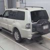 mitsubishi pajero 2012 -MITSUBISHI 【名古屋 304ﾆ3099】--Pajero LDA-V98W--V98W-0501505---MITSUBISHI 【名古屋 304ﾆ3099】--Pajero LDA-V98W--V98W-0501505- image 11