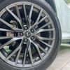 lexus rx 2022 CFJ1533853 image 14