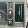 isuzu elf-truck 2014 CFJ1667747 image 18