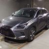 lexus nx 2019 -LEXUS--Lexus NX DAA-AYZ10--AYZ10-1027442---LEXUS--Lexus NX DAA-AYZ10--AYZ10-1027442- image 1