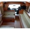 nissan vanette-truck 2012 CFJ1700081 image 47