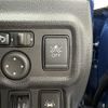 nissan note 2018 -NISSAN--Note DBA-E12--E12-600969---NISSAN--Note DBA-E12--E12-600969- image 21