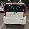 daihatsu move 2017 -DAIHATSU--Move DBA-LA150S--LA150S-1059337---DAIHATSU--Move DBA-LA150S--LA150S-1059337- image 19