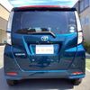 toyota tank 2018 CFJ1755710 image 19