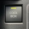 toyota land-cruiser-wagon 2024 CFJ1595037 image 9