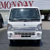 suzuki carry-truck 2013 -SUZUKI 【名変中 】--Carry Truck DA16T--101251---SUZUKI 【名変中 】--Carry Truck DA16T--101251- image 2