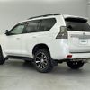 toyota land-cruiser-prado 2015 -TOYOTA--Land Cruiser Prado CBA-TRJ150W--TRJ150-0055670---TOYOTA--Land Cruiser Prado CBA-TRJ150W--TRJ150-0055670- image 15