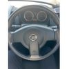 nissan note 2010 -NISSAN--Note DBA-E11--E11-501148---NISSAN--Note DBA-E11--E11-501148- image 14