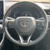 toyota rav4 2019 CFJ1834384 image 16