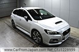 subaru levorg 2015 -SUBARU 【愛媛 301そ9311】--Levorg VM4-062711---SUBARU 【愛媛 301そ9311】--Levorg VM4-062711-