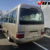 toyota coaster 2006 -TOYOTA--Coaster XZB40--XZB40-0051228---TOYOTA--Coaster XZB40--XZB40-0051228- image 2