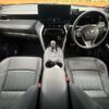 toyota harrier-hybrid 2024 quick_quick_AXUH80_AXUH80-0102902 image 2