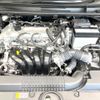 toyota corolla-touring-wagon 2022 quick_quick_ZRE212W_ZRE212-6043660 image 18