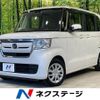 honda n-box 2018 CFJ1619781 image 1