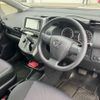toyota wish 2017 -TOYOTA--Wish DBA-ZGE20W--ZGE20-6040218---TOYOTA--Wish DBA-ZGE20W--ZGE20-6040218- image 12