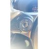 toyota 86 2021 CFJ1855943 image 17
