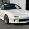 mazda eunos-roadster 1995 quick_quick_NA8C_NA8C-300672 image 4