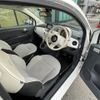 fiat 500 2015 -FIAT--Fiat 500 ABA-31209--ZFA3120000J360222---FIAT--Fiat 500 ABA-31209--ZFA3120000J360222- image 18