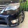 nissan serena 2014 CFJ1688019 image 13
