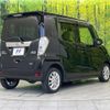 nissan dayz-roox 2014 quick_quick_B21A_B21A-0050715 image 18