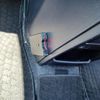 toyota noah 2020 CFJ1620791 image 12