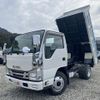 isuzu elf-truck 2013 quick_quick_TKG-NKR85AD_NKR85-7034602 image 1