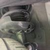 toyota voxy 2023 -TOYOTA--Voxy 6BA-MZRA90W--MZRA90-0066303---TOYOTA--Voxy 6BA-MZRA90W--MZRA90-0066303- image 20