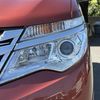 nissan serena 2015 CFJ1633629 image 20