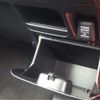 honda n-box 2013 -HONDA 【熊谷 585ｷ 88】--N BOX JF1--JF1-2118559---HONDA 【熊谷 585ｷ 88】--N BOX JF1--JF1-2118559- image 40