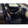 honda insight 2019 -HONDA 【名変中 】--Insight ZE4--1003728---HONDA 【名変中 】--Insight ZE4--1003728- image 19