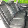 nissan fuga 2017 CFJ1691991 image 9