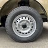daihatsu hijet-truck 2024 -DAIHATSU 【八王子 481】--Hijet Truck 3BD-S500P--S500P-0194900---DAIHATSU 【八王子 481】--Hijet Truck 3BD-S500P--S500P-0194900- image 5