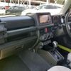 suzuki jimny 2018 CFJ1542539 image 13