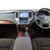 toyota crown-hybrid 2014 quick_quick_AWS210_AWS210-6054507 image 4