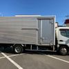 mitsubishi-fuso canter 2014 CFJ1826574 image 5