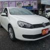 volkswagen golf 2010 -VOLKSWAGEN--VW Golf DBA-1KCBZ--WVWZZZ1KZAW348193---VOLKSWAGEN--VW Golf DBA-1KCBZ--WVWZZZ1KZAW348193- image 32