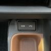 toyota sienta 2024 CFJ1828374 image 9