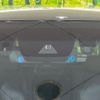 toyota harrier 2024 quick_quick_MXUA85_MXUA85-0017986 image 6