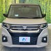 suzuki solio 2024 CFJ1724202 image 14