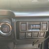 subaru xv 2020 CFJ1636651 image 18
