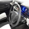 toyota pixis-epoch 2018 CFJ1814564 image 8