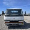 mitsubishi-fuso canter 1994 NIKYO_WG68663 image 8