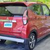 mitsubishi ek-cross 2019 CFJ1613142 image 3