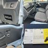 daihatsu hijet-truck 2016 CFJ1765781 image 7