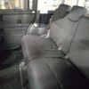 toyota roomy 2018 CFJ1706257 image 6