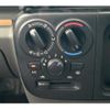 nissan nv100-clipper 2017 quick_quick_HBD-DR17V_DR17V-148499 image 20