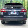 subaru levorg 2015 CFJ1650622 image 15