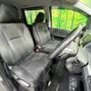 honda stepwagon 2013 CFJ1794758 image 9